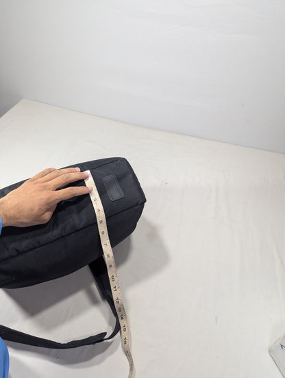 Stucano laptop bag, business briefcase bag U3
