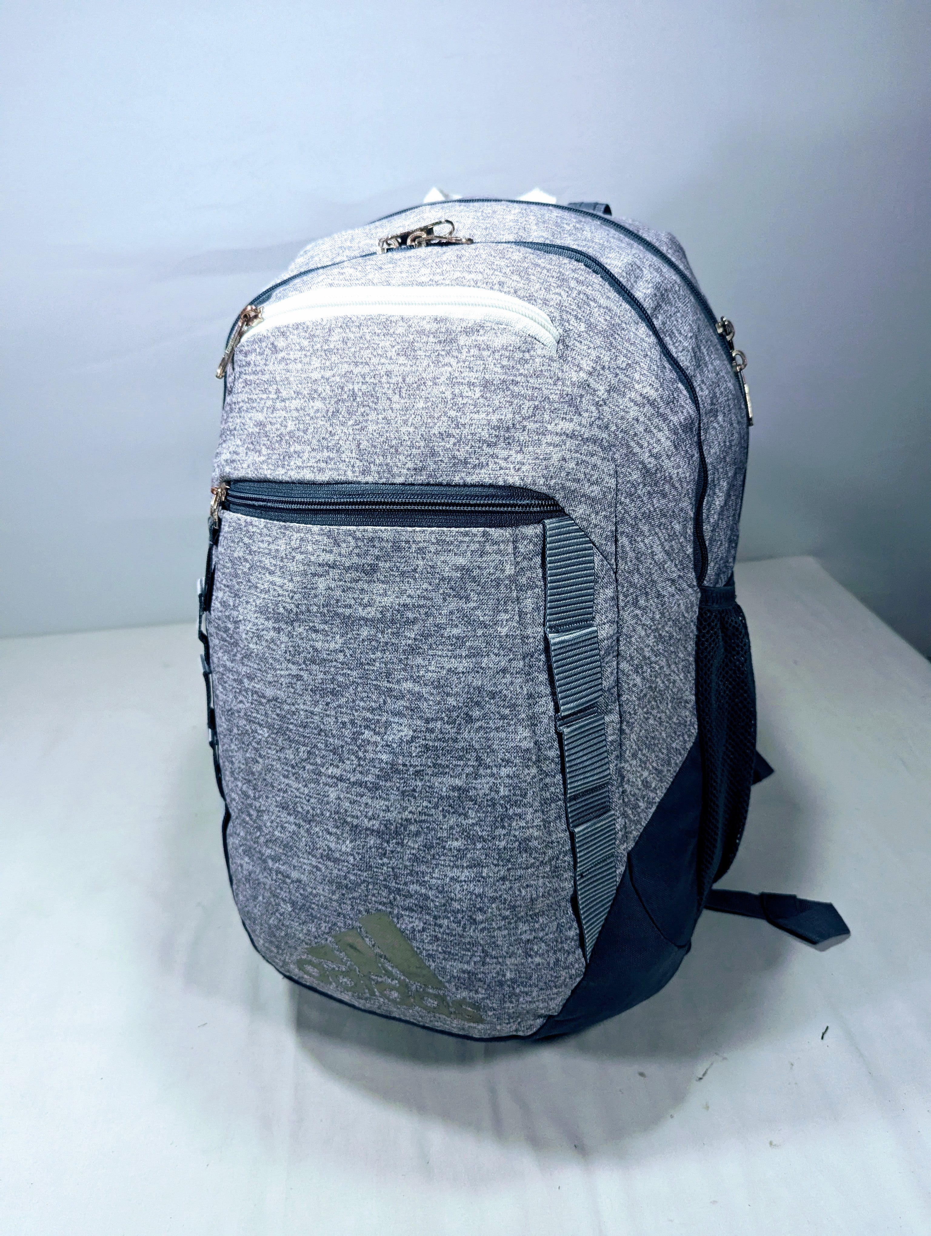 Adidas Preloved authentic backpack U3