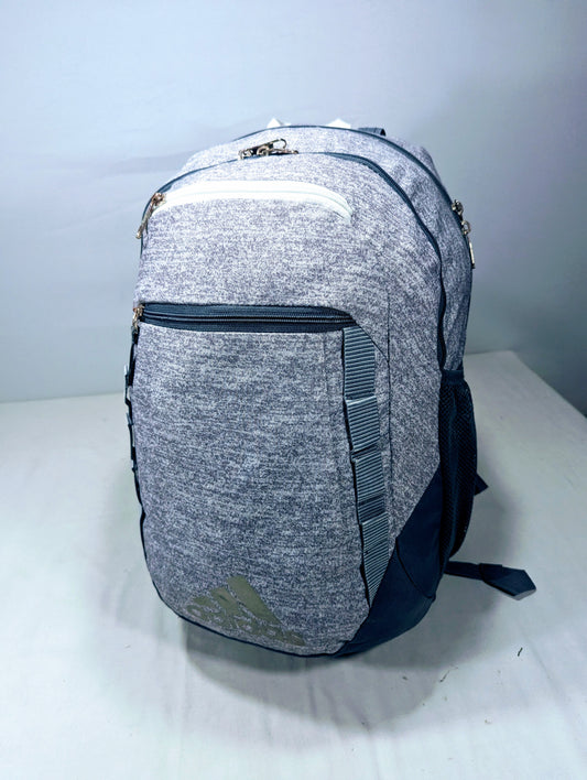 Adidas Preloved authentic backpack U3