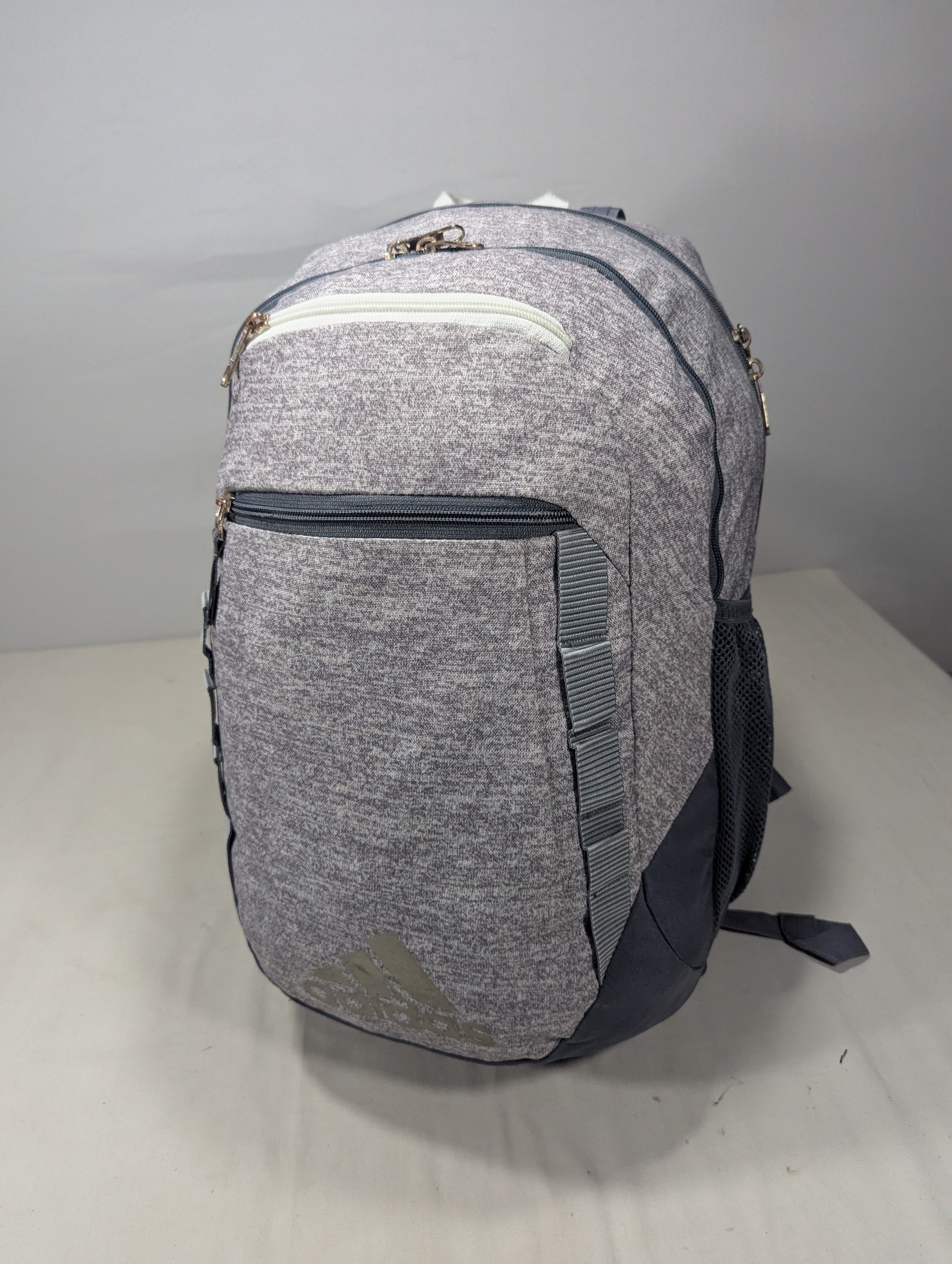 Adidas Preloved authentic backpack U3