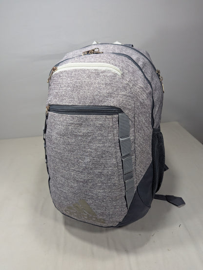Adidas Preloved authentic backpack U3