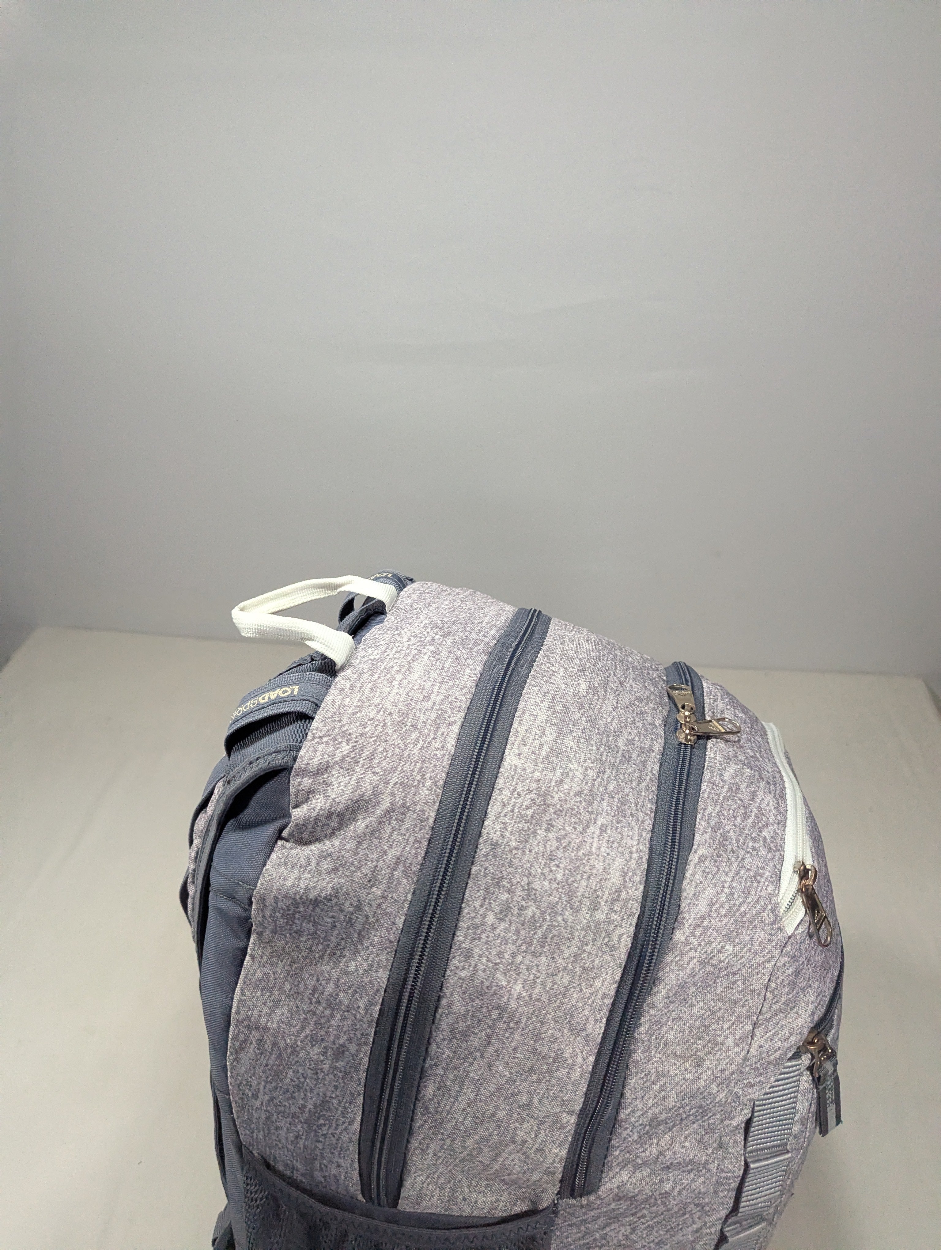 Adidas Preloved authentic backpack U3