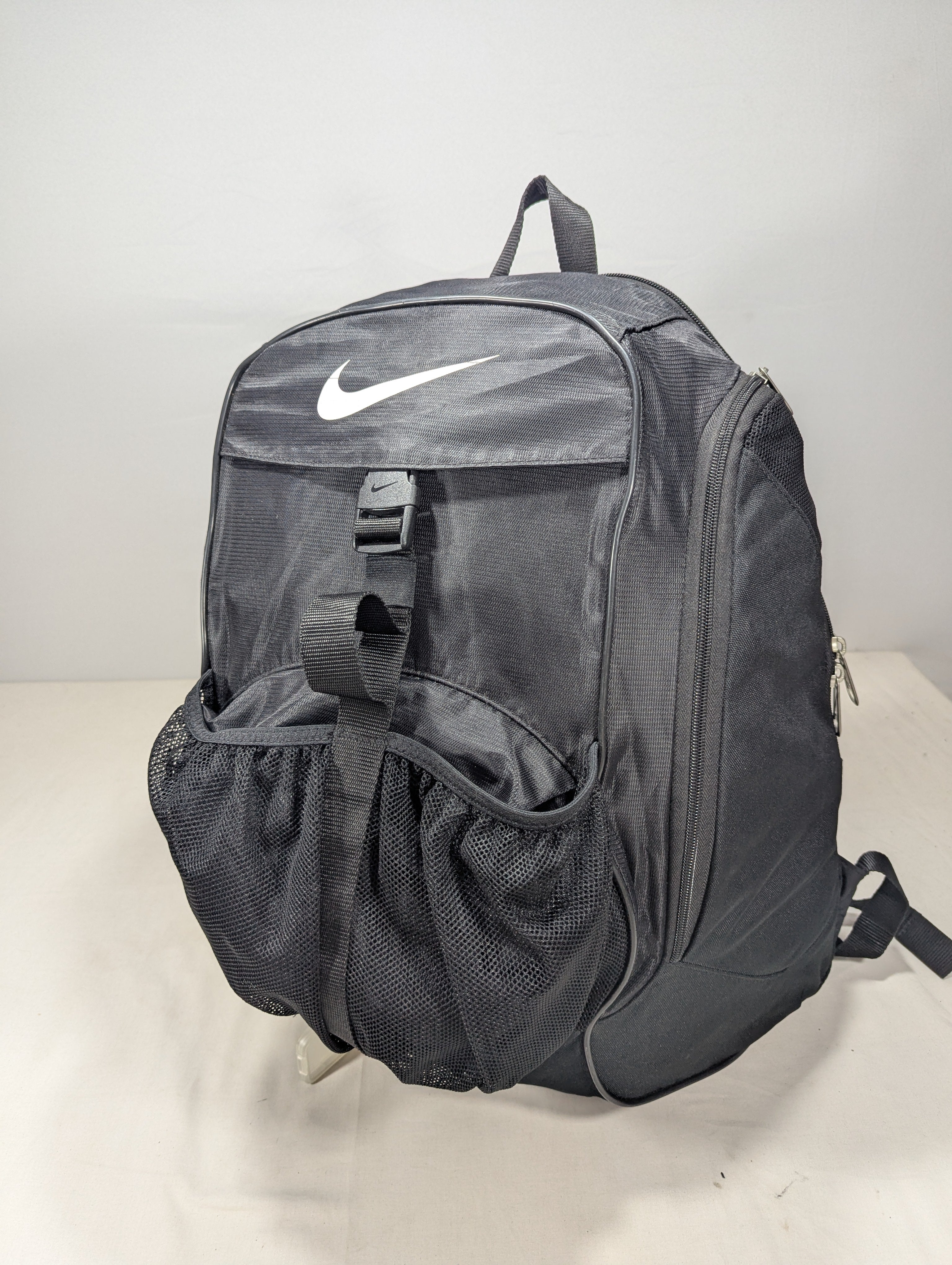 Nike premium backpack  Ab3