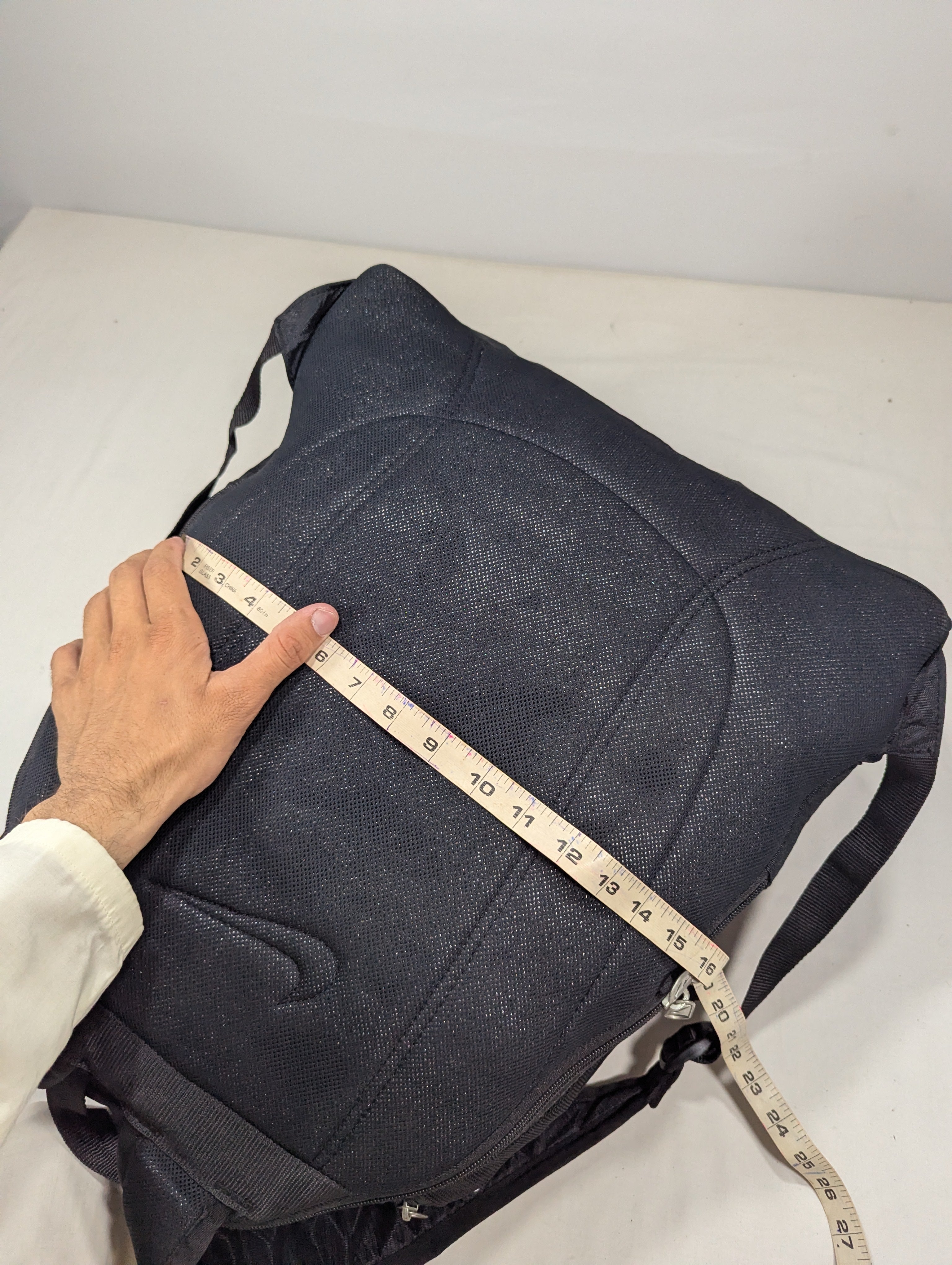Nike premium backpack  Ab3