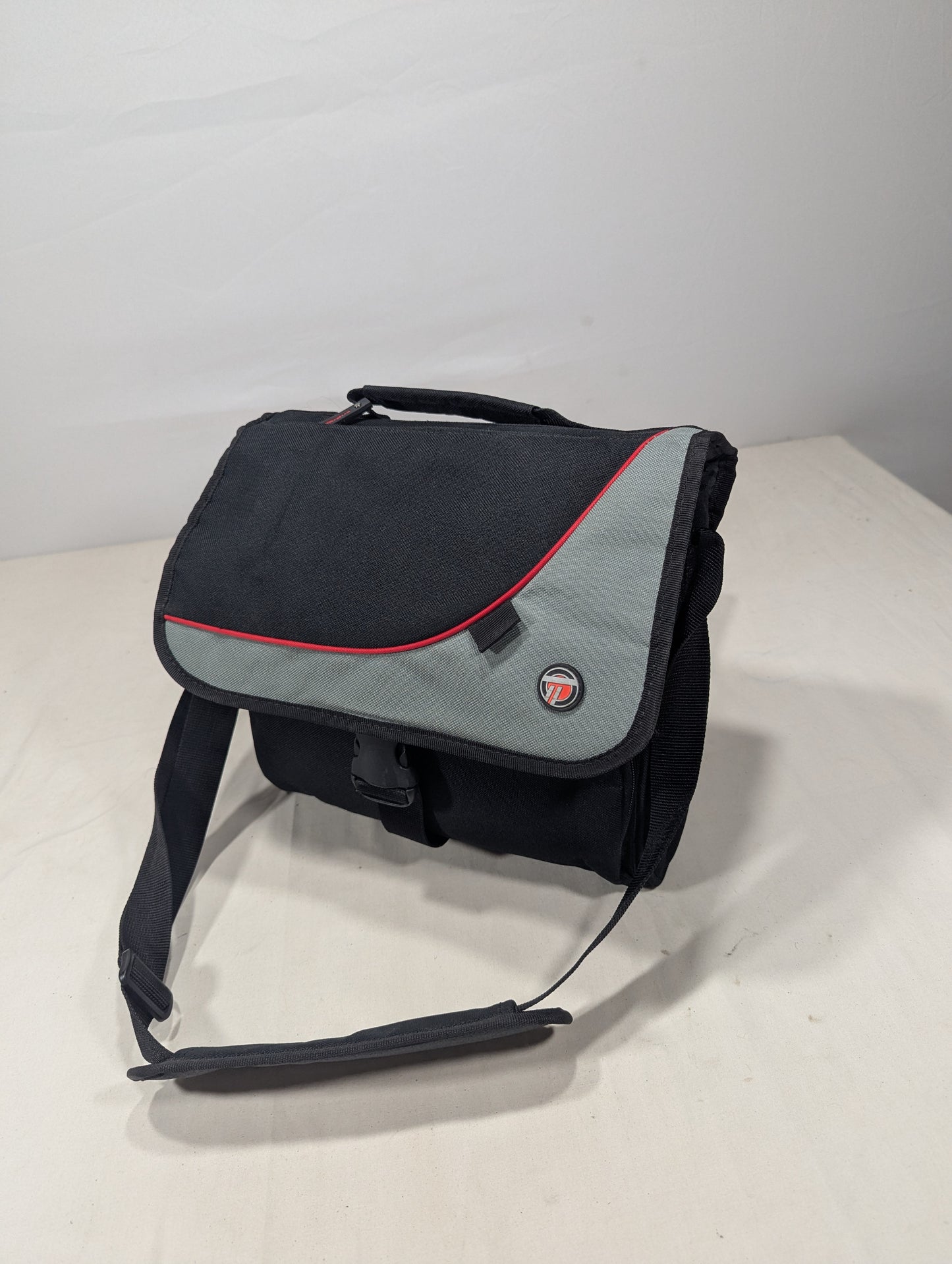 Targus bag/ sleeve U2