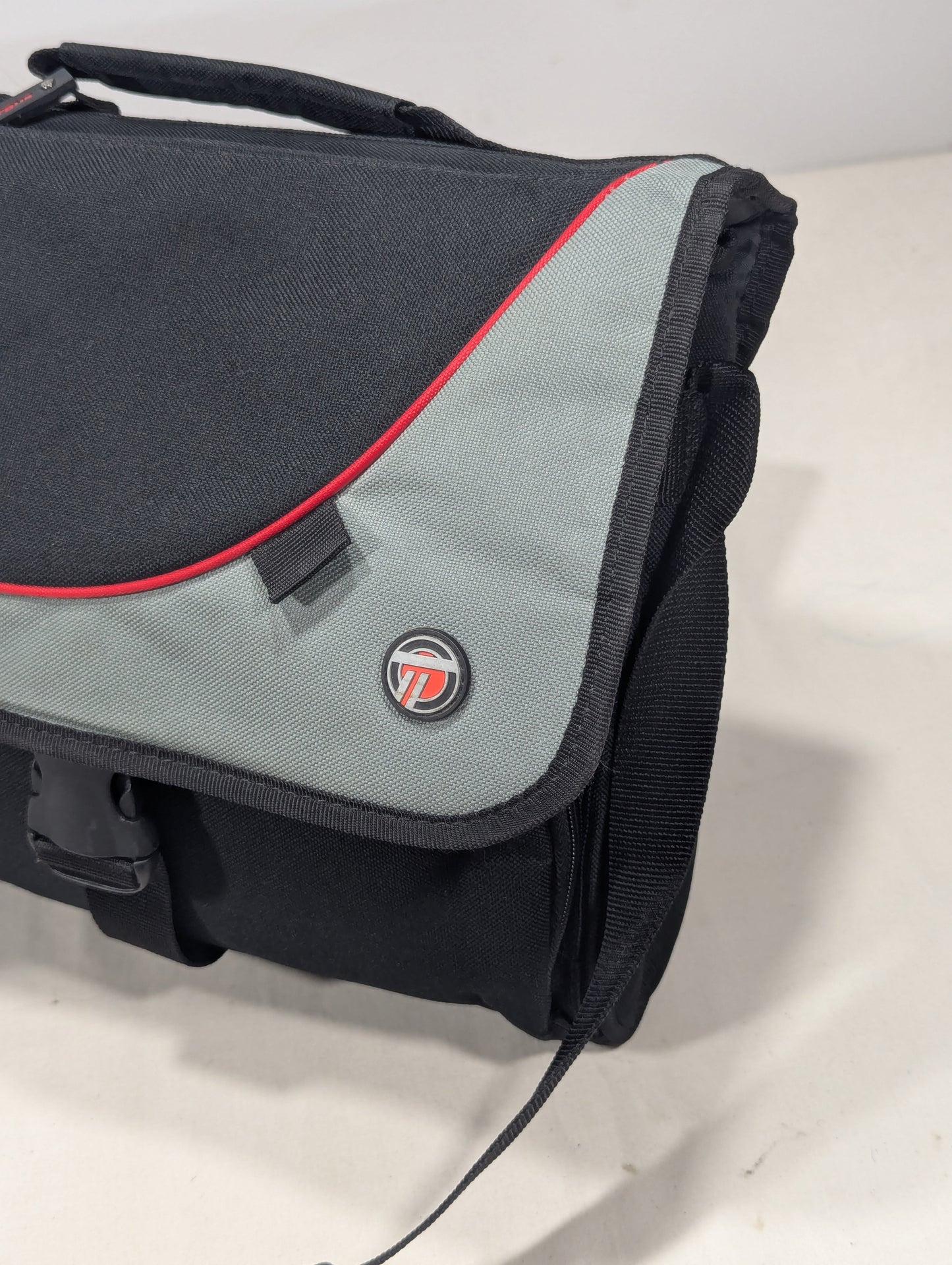 Targus bag/ sleeve U2