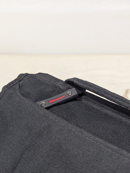 Targus bag/ sleeve U2