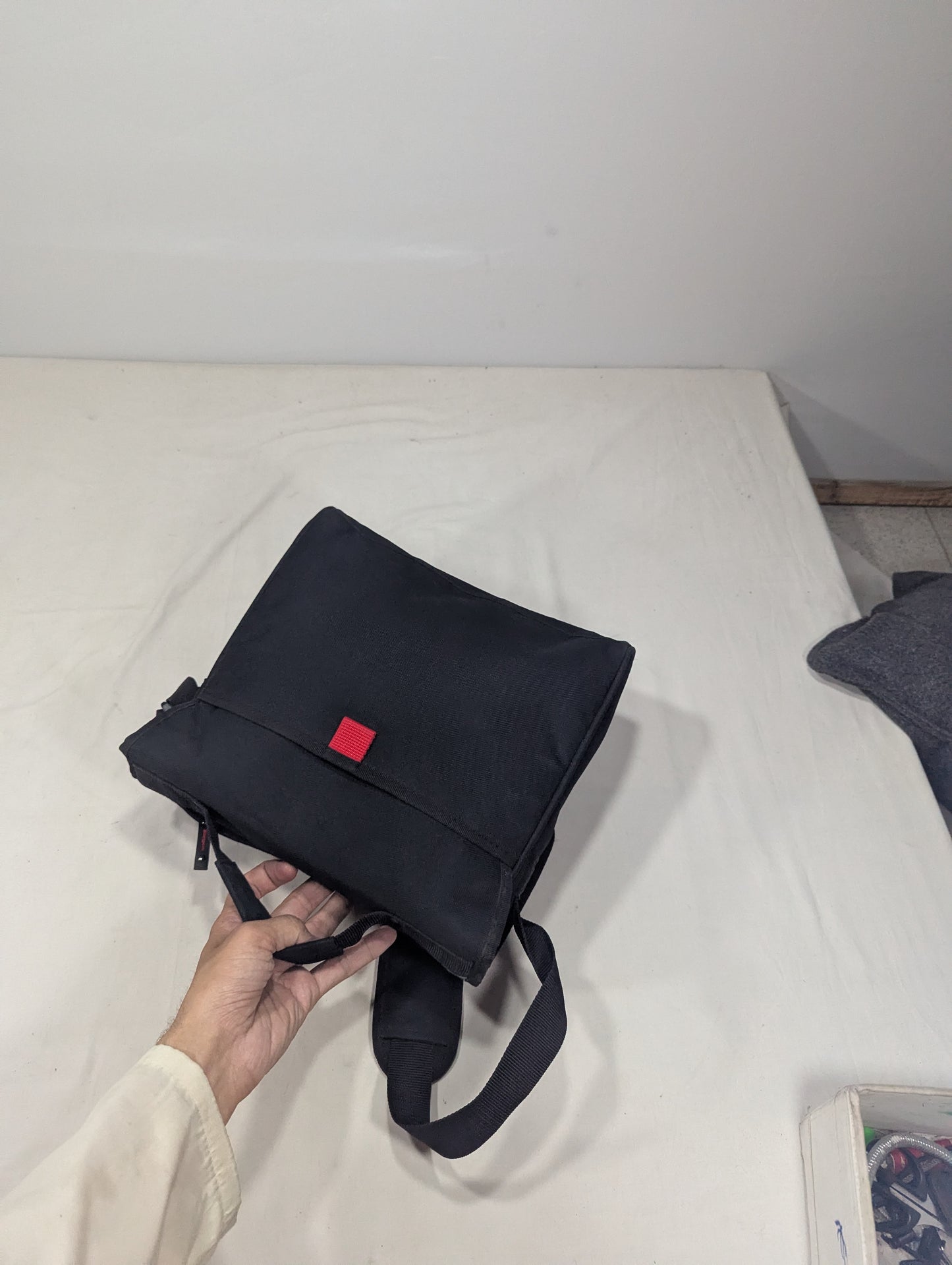 Targus bag/ sleeve U2