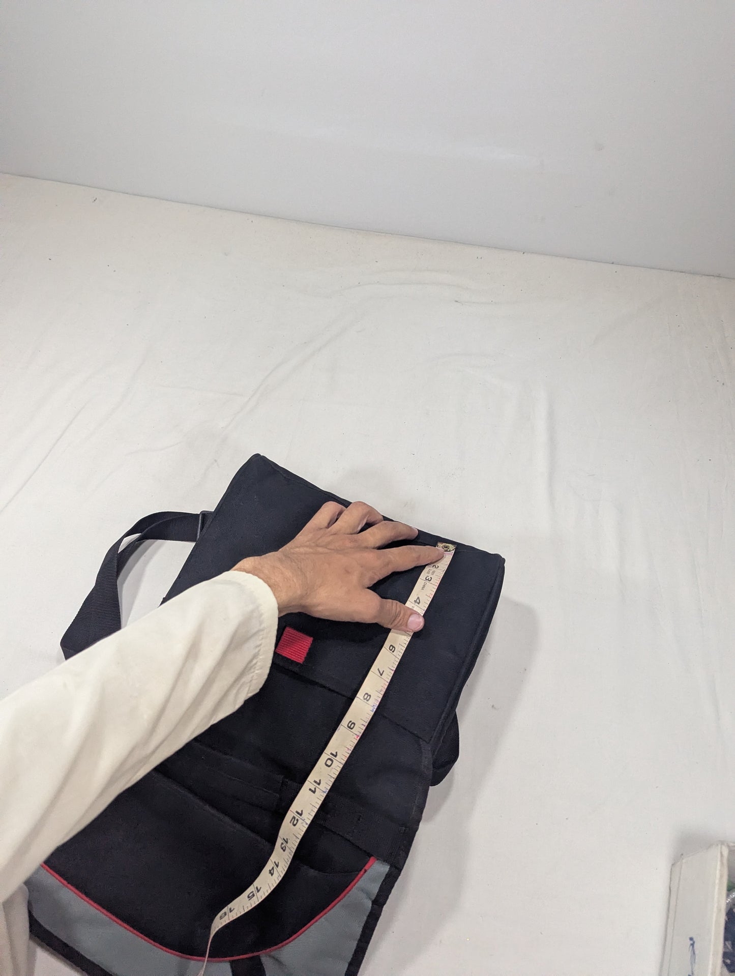 Targus bag/ sleeve U2