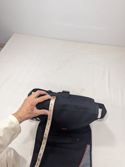 Targus bag/ sleeve U2