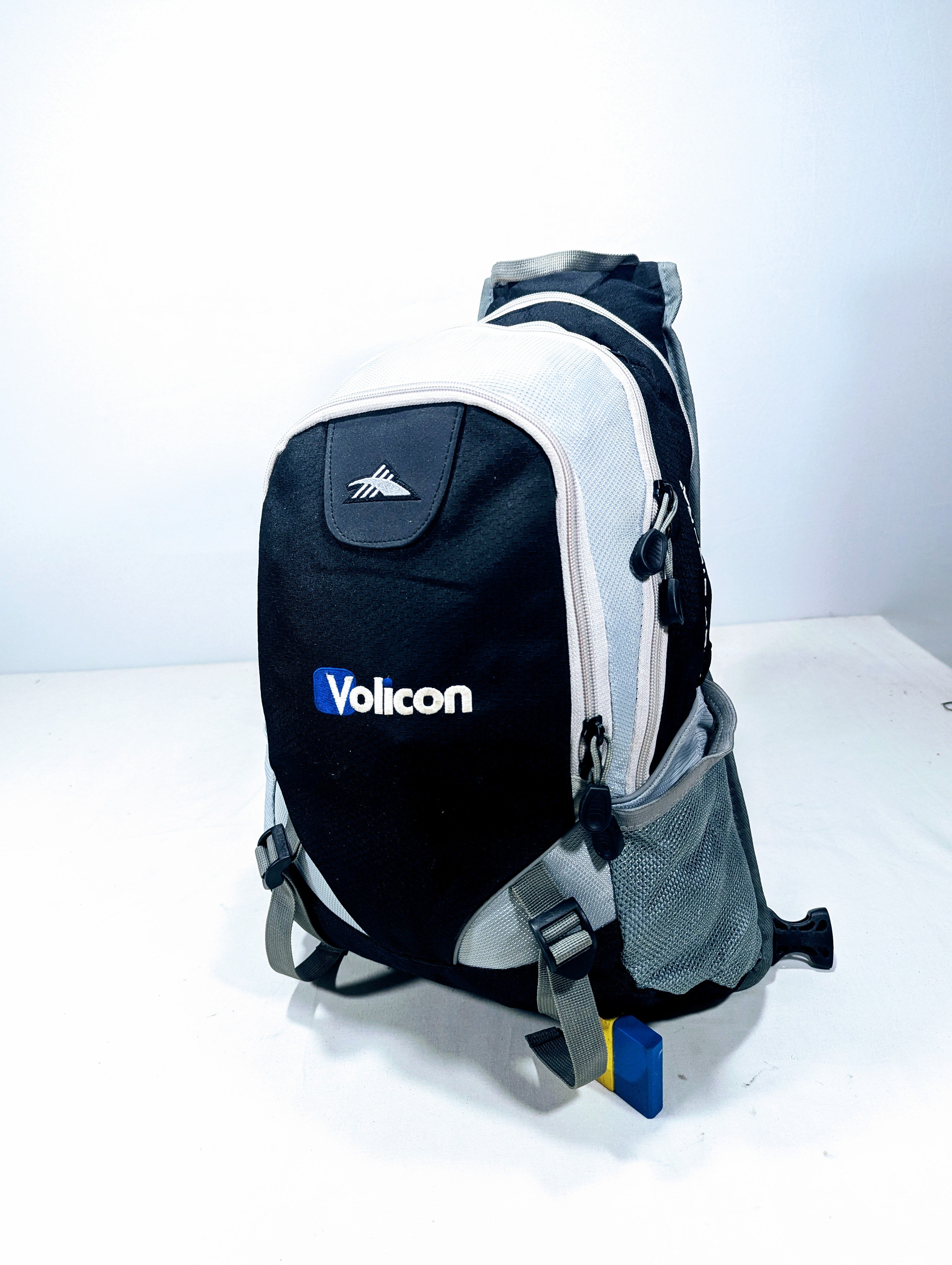 High sierra sling bag, cross body bag for accessories U25