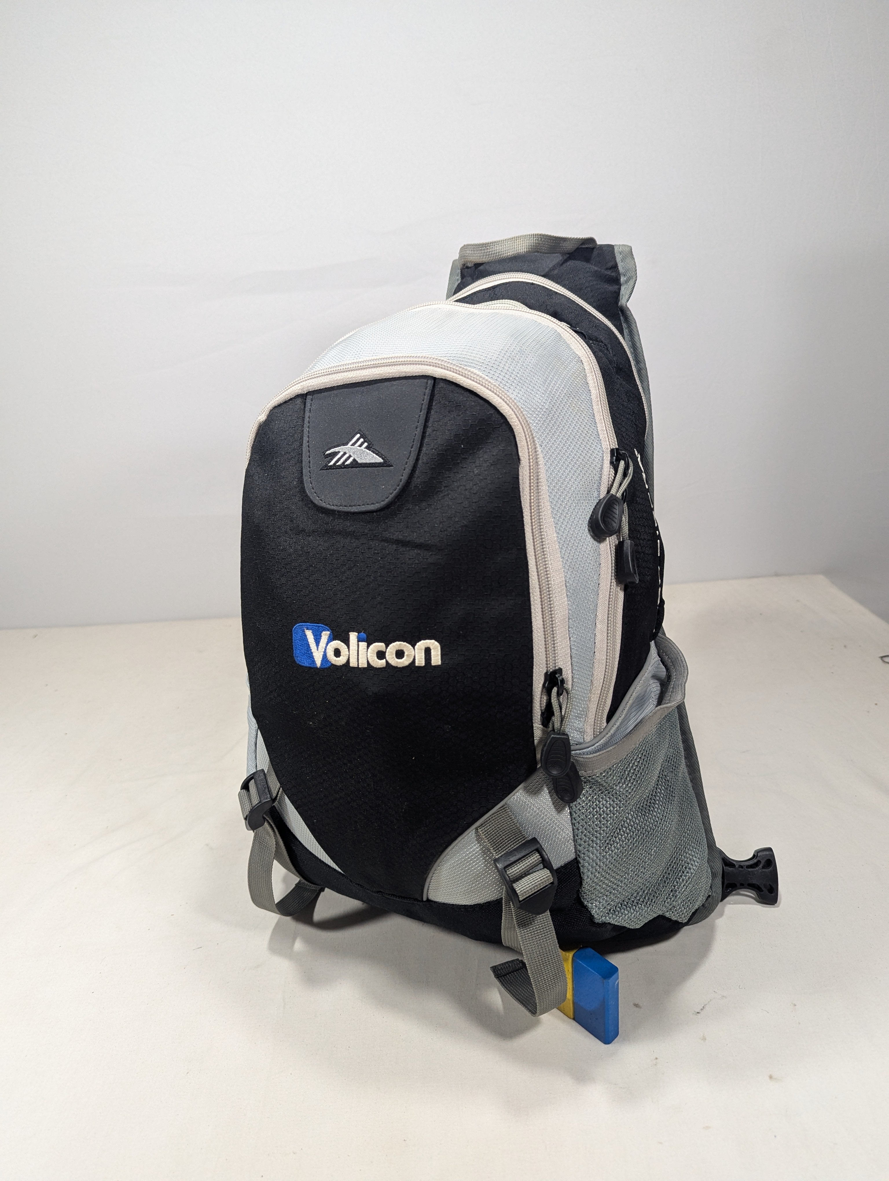High sierra sling bag, cross body bag for accessories U25