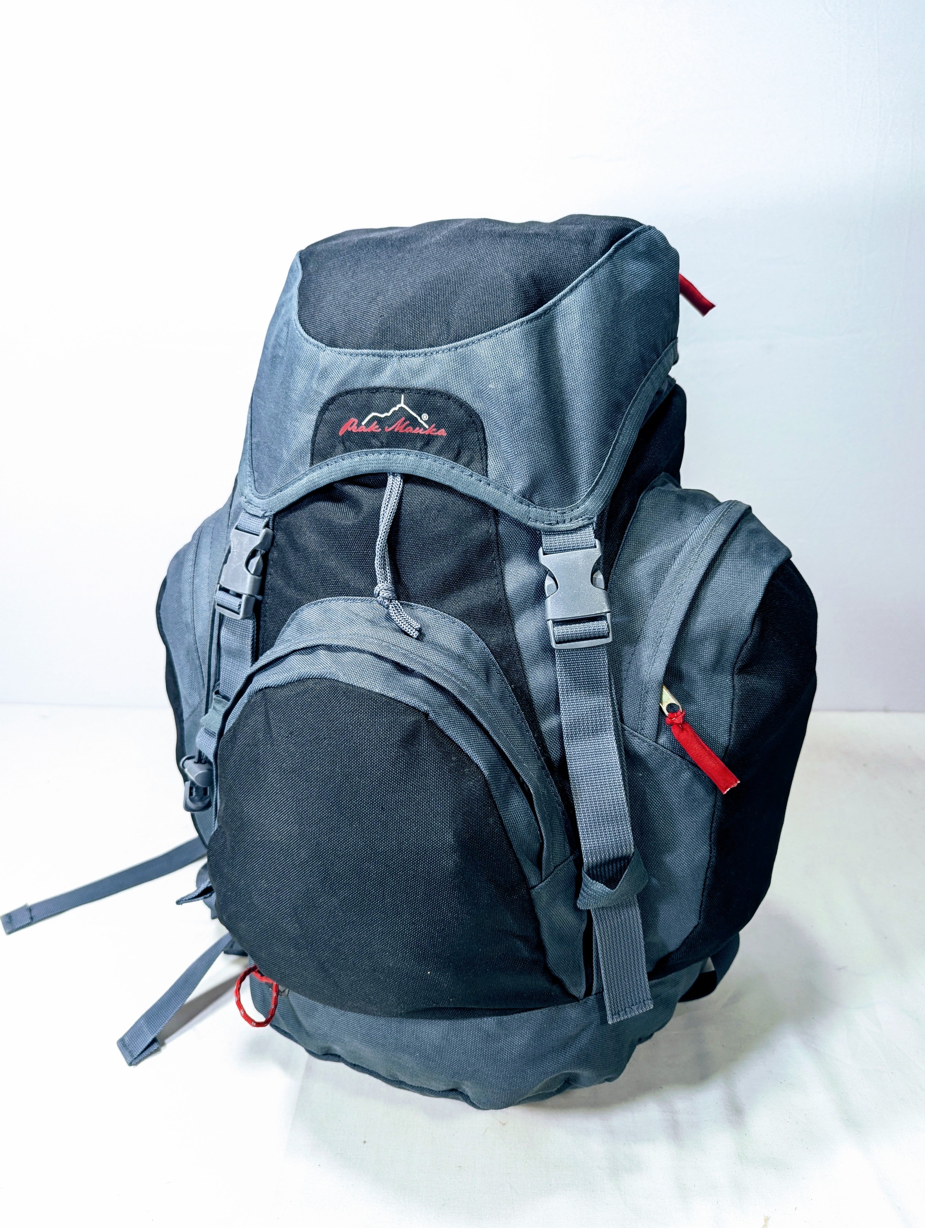 Hiking/Tourist 50L backpack  Ab3