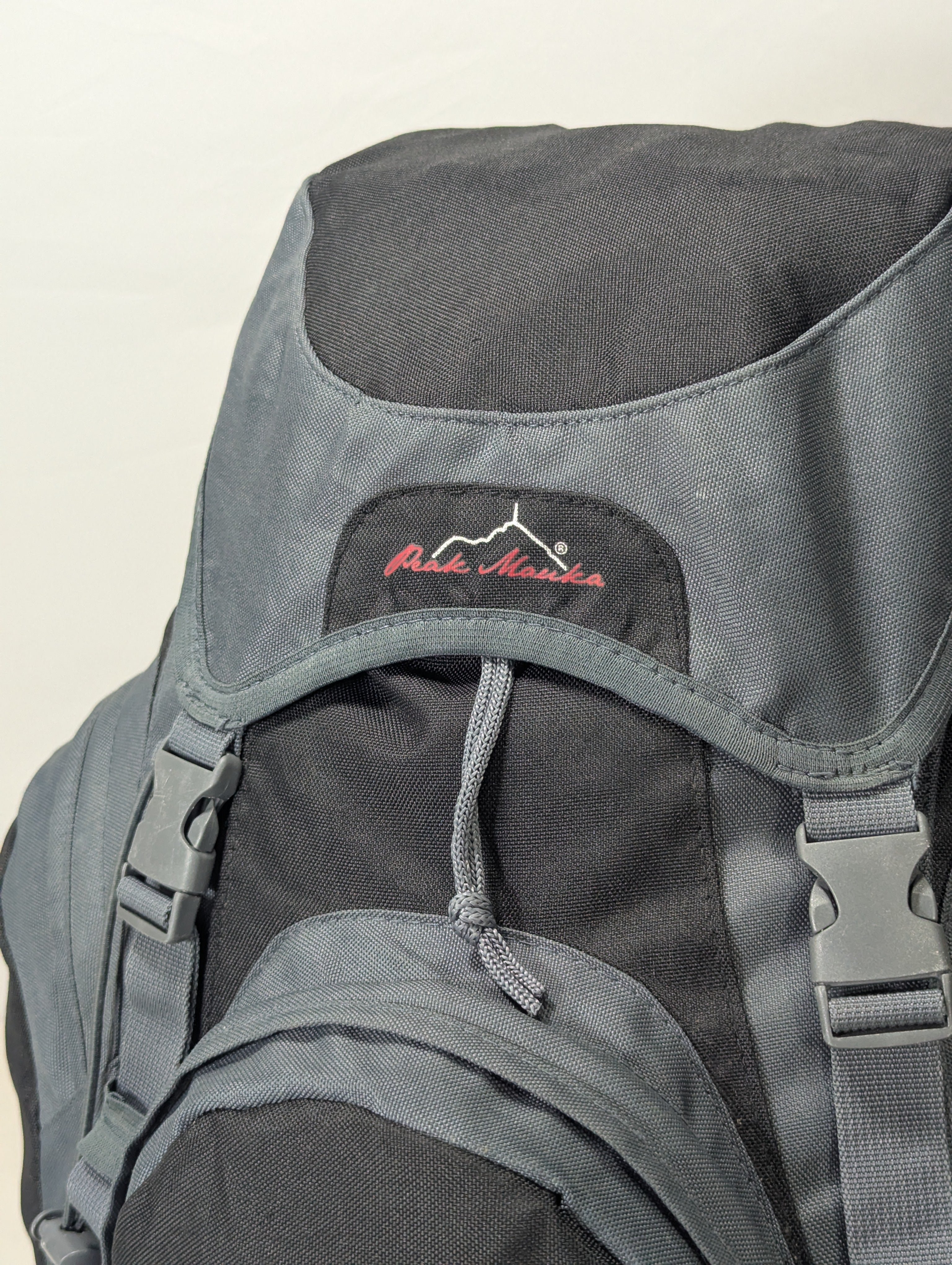 Hiking/Tourist 50L backpack  Ab3