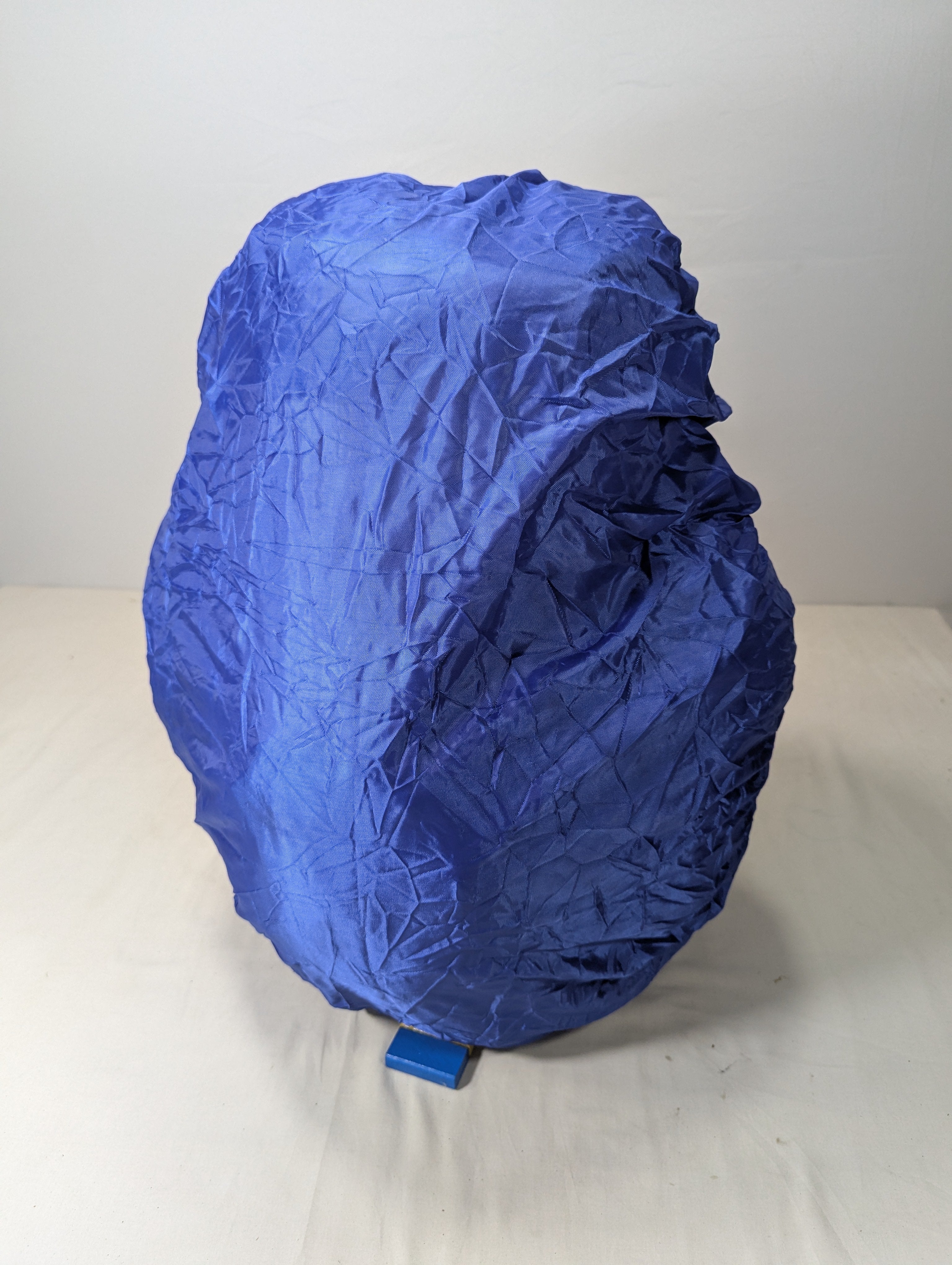 Hiking/Tourist 50L backpack  Ab3