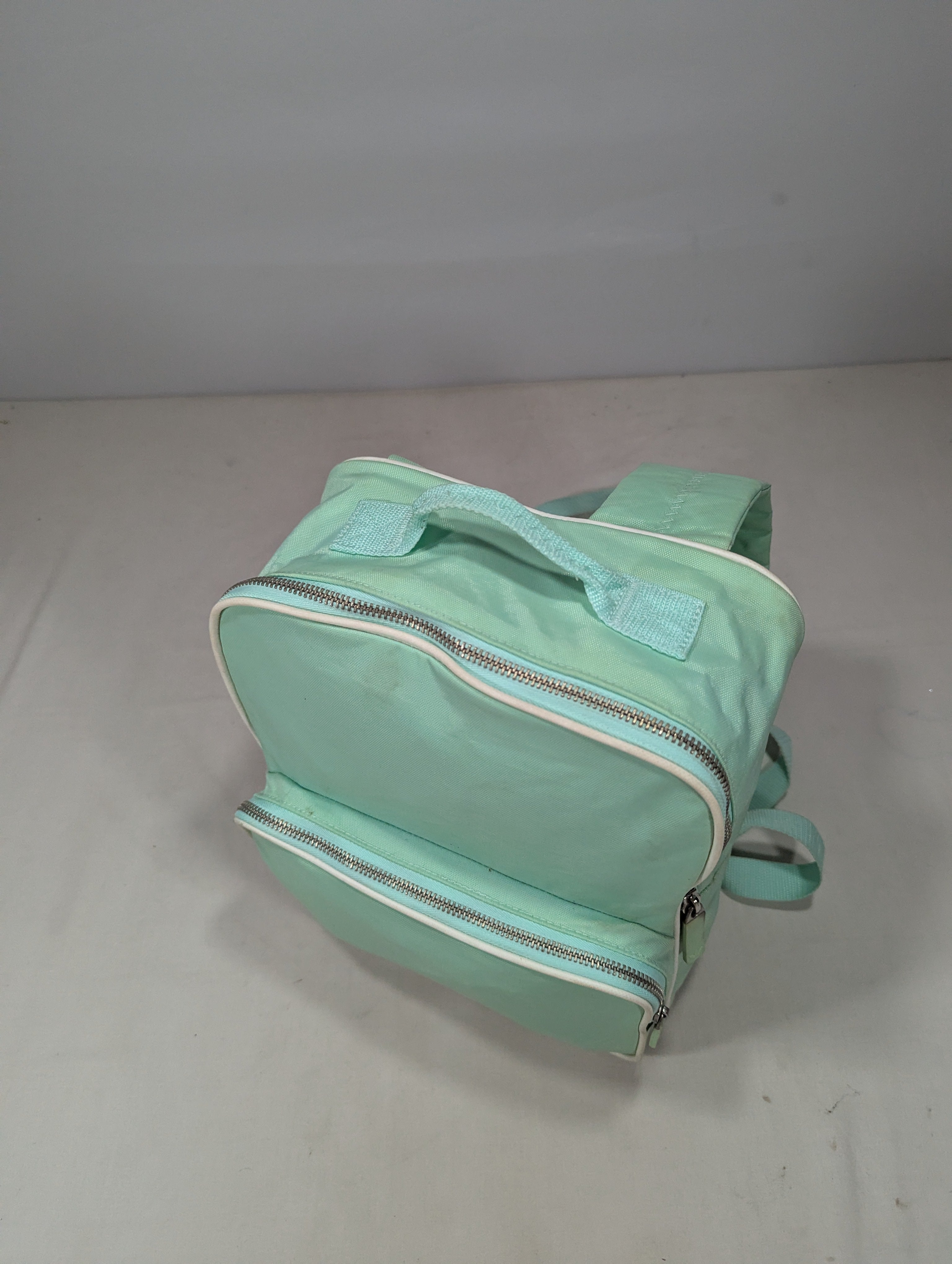 Adidas mini backpack U15