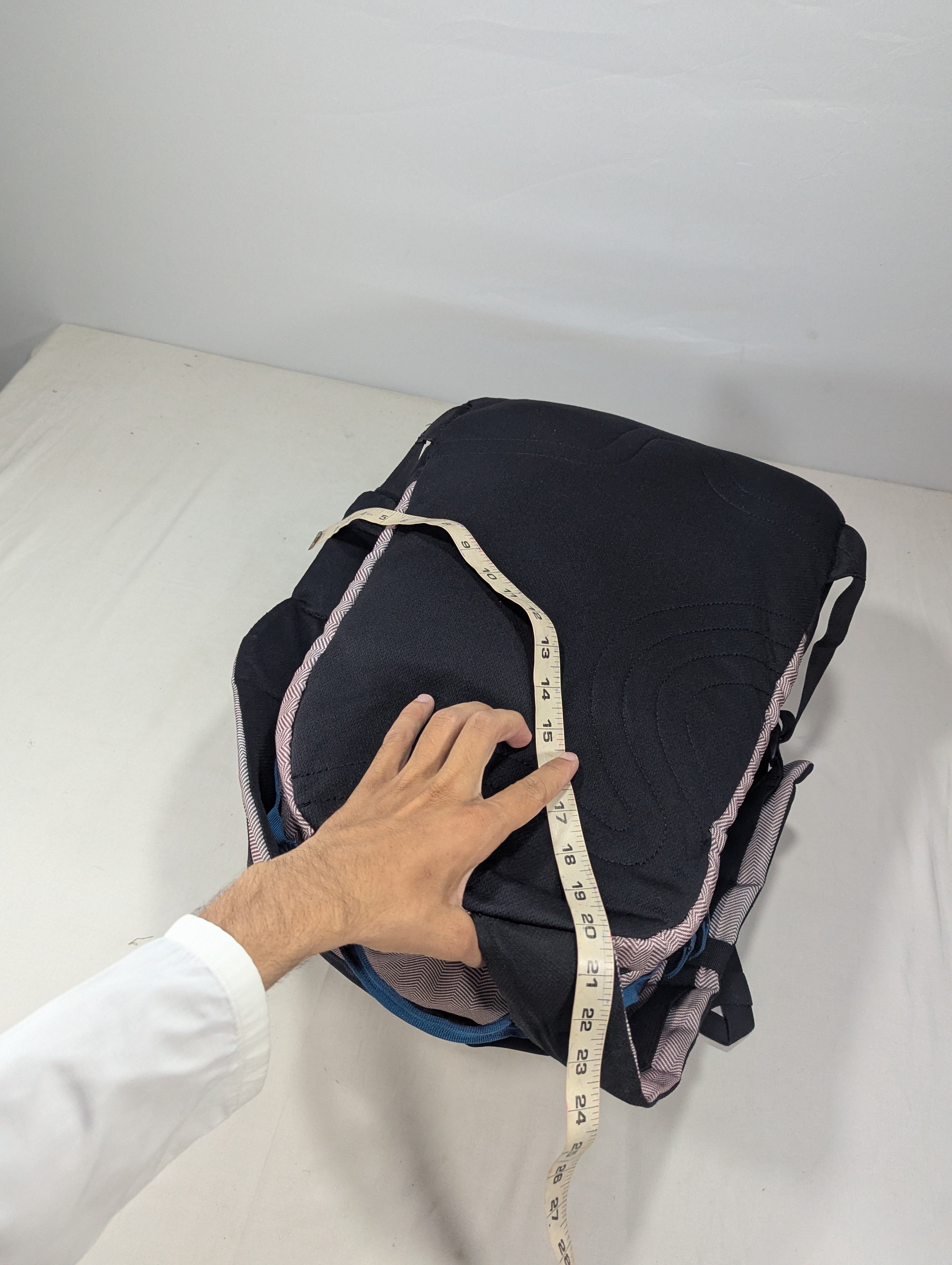 Adidas authentic unique style backpack U15