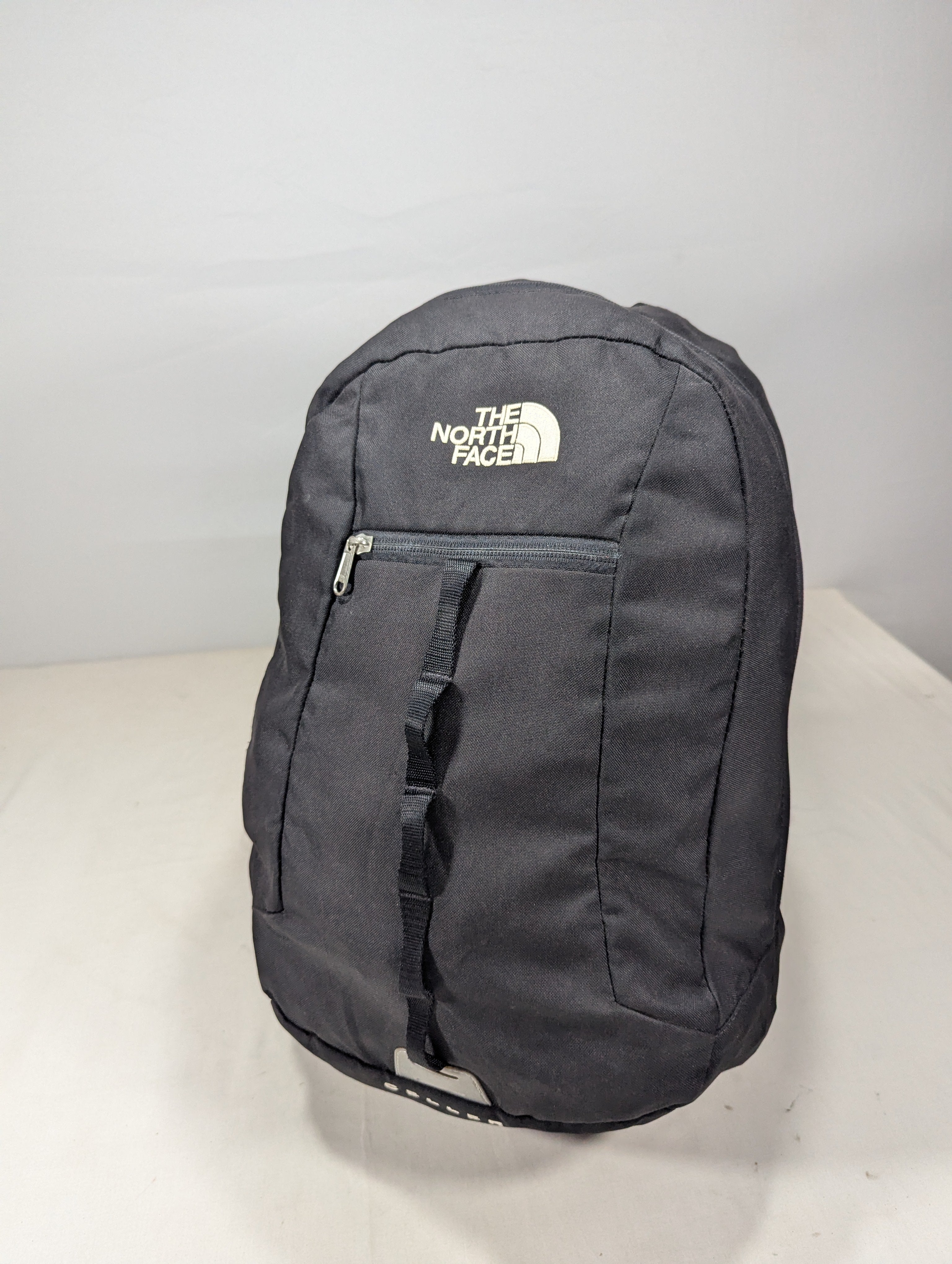 The north face authentic light weight backpack U2