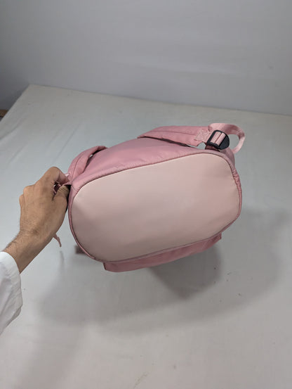 Imported lot baby backpack, diaper backpack U25