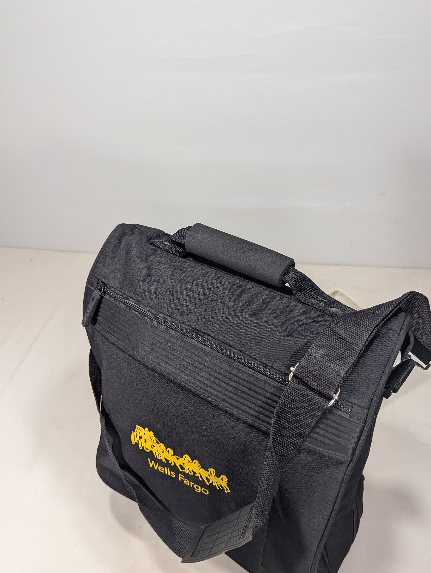Preloved rucksack, backpack  U2