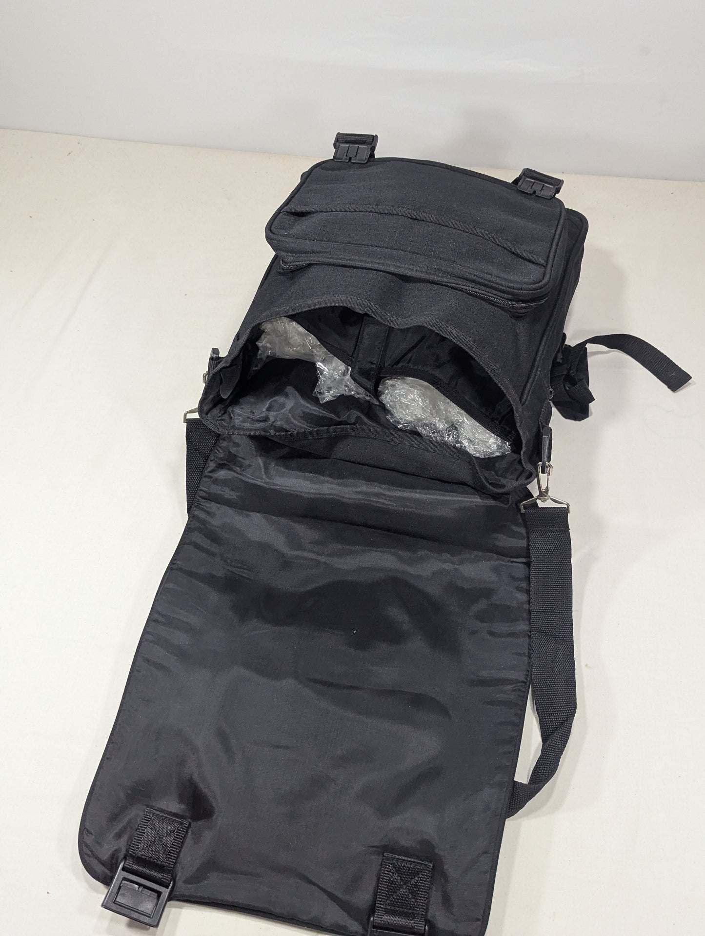 Preloved rucksack, backpack  U2