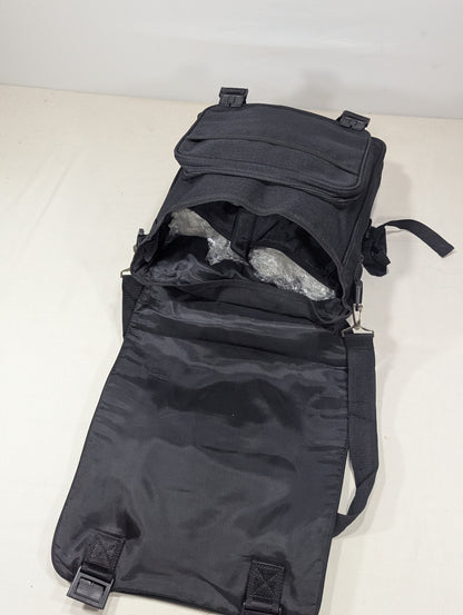 Preloved rucksack, backpack  U2