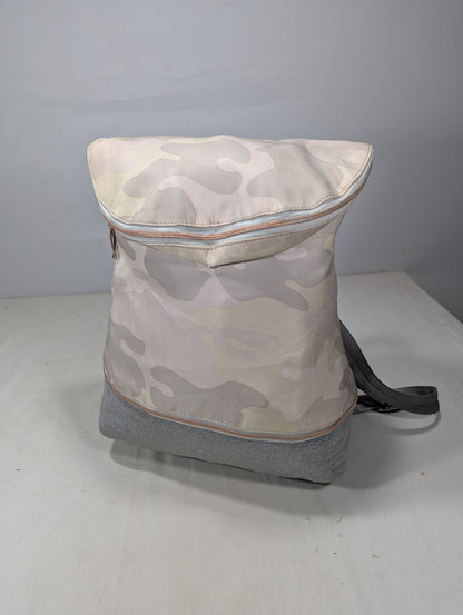 Imported lot authentic backpack  U2.