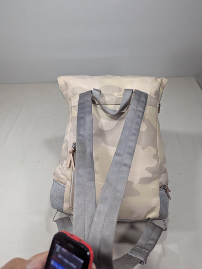 Imported lot authentic backpack  U2.