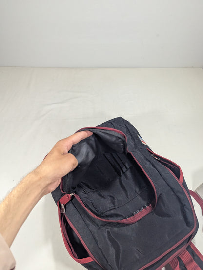 Champion from japan stock backpack  U3