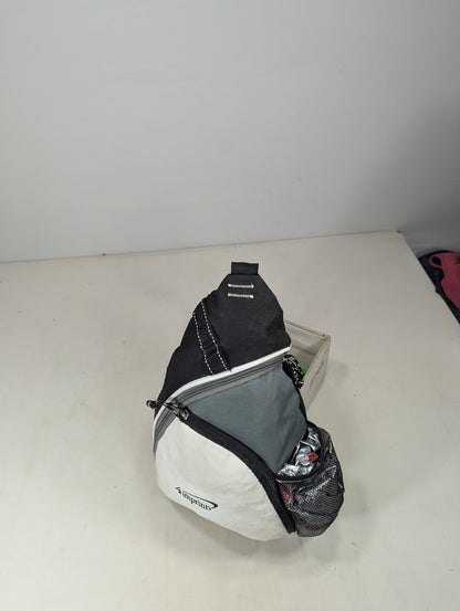 Sling bag U15