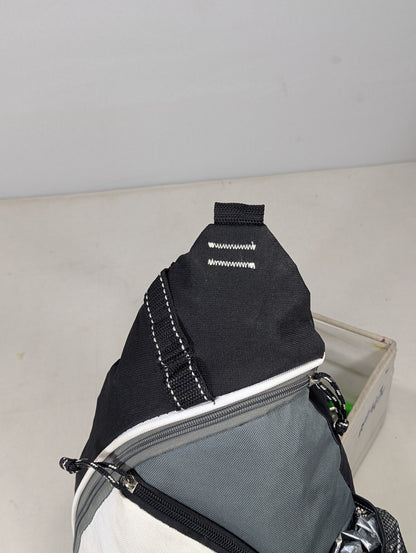 Sling bag U15