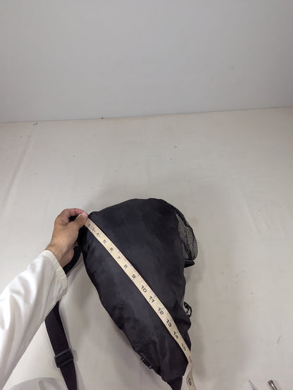 Sling bag U15