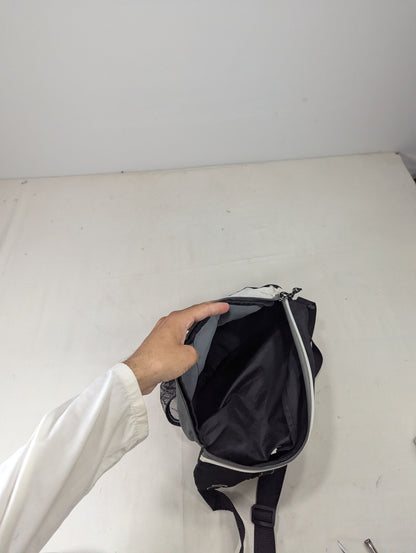 Sling bag U15