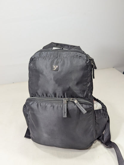 Mini backpack U2
