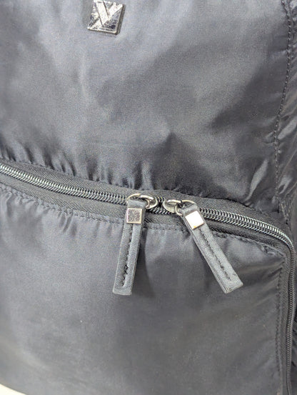 Mini backpack U2
