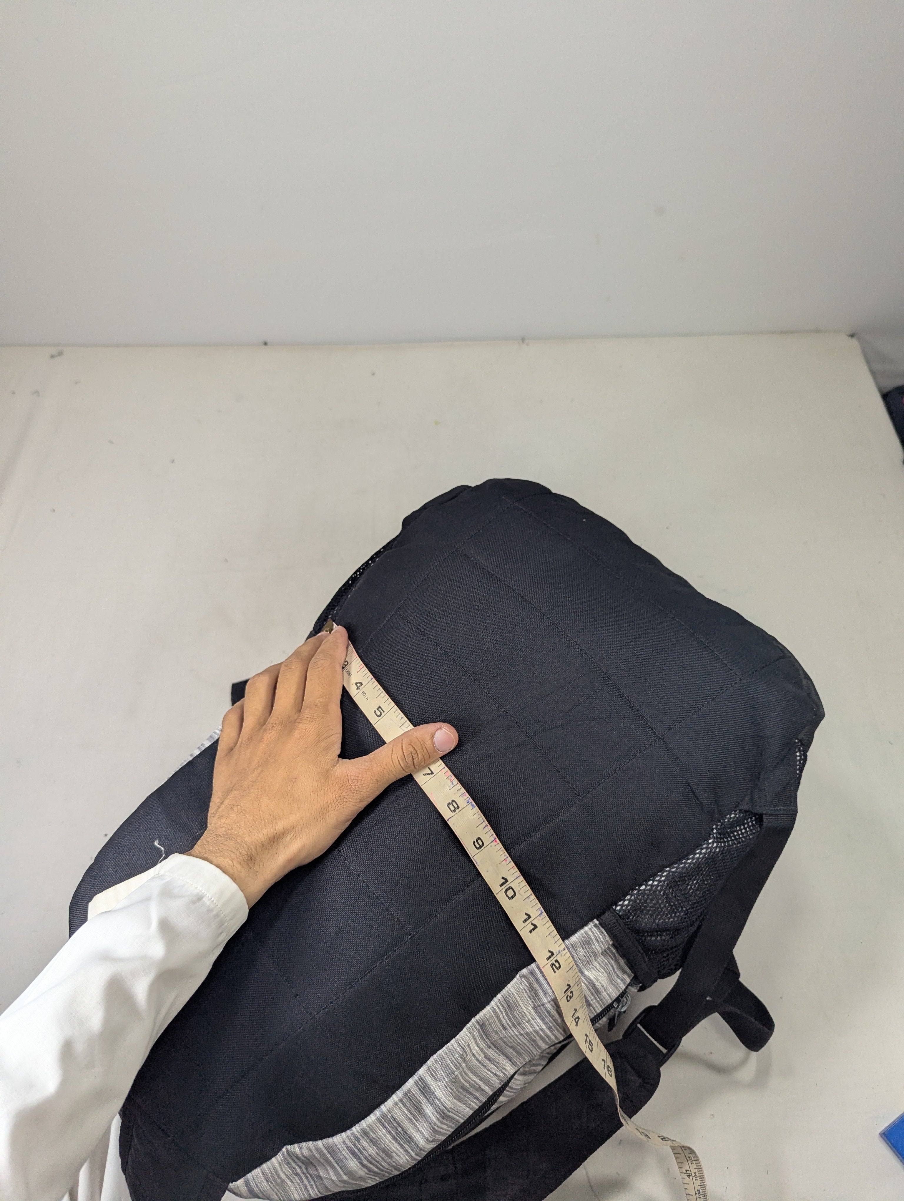 Adidas backpack U25