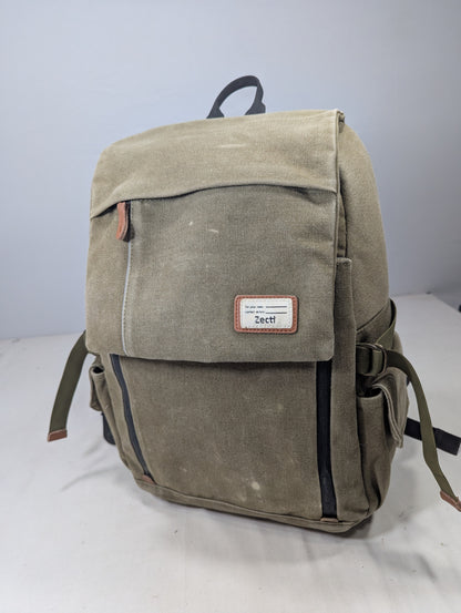 Camera backpack U15