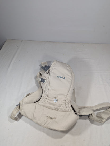Baby belt,  baby carrier U25