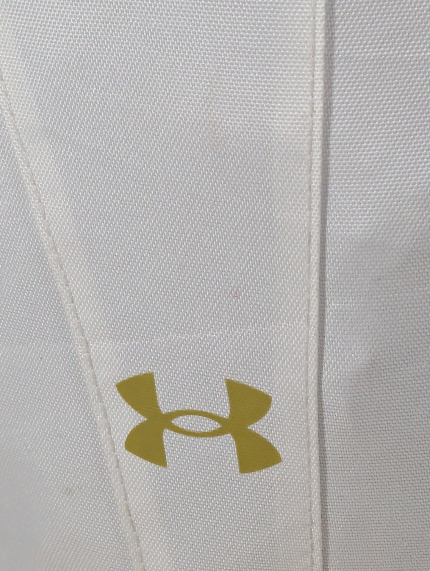 UA under armour backpack  U3