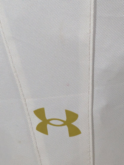 UA under armour backpack  U3