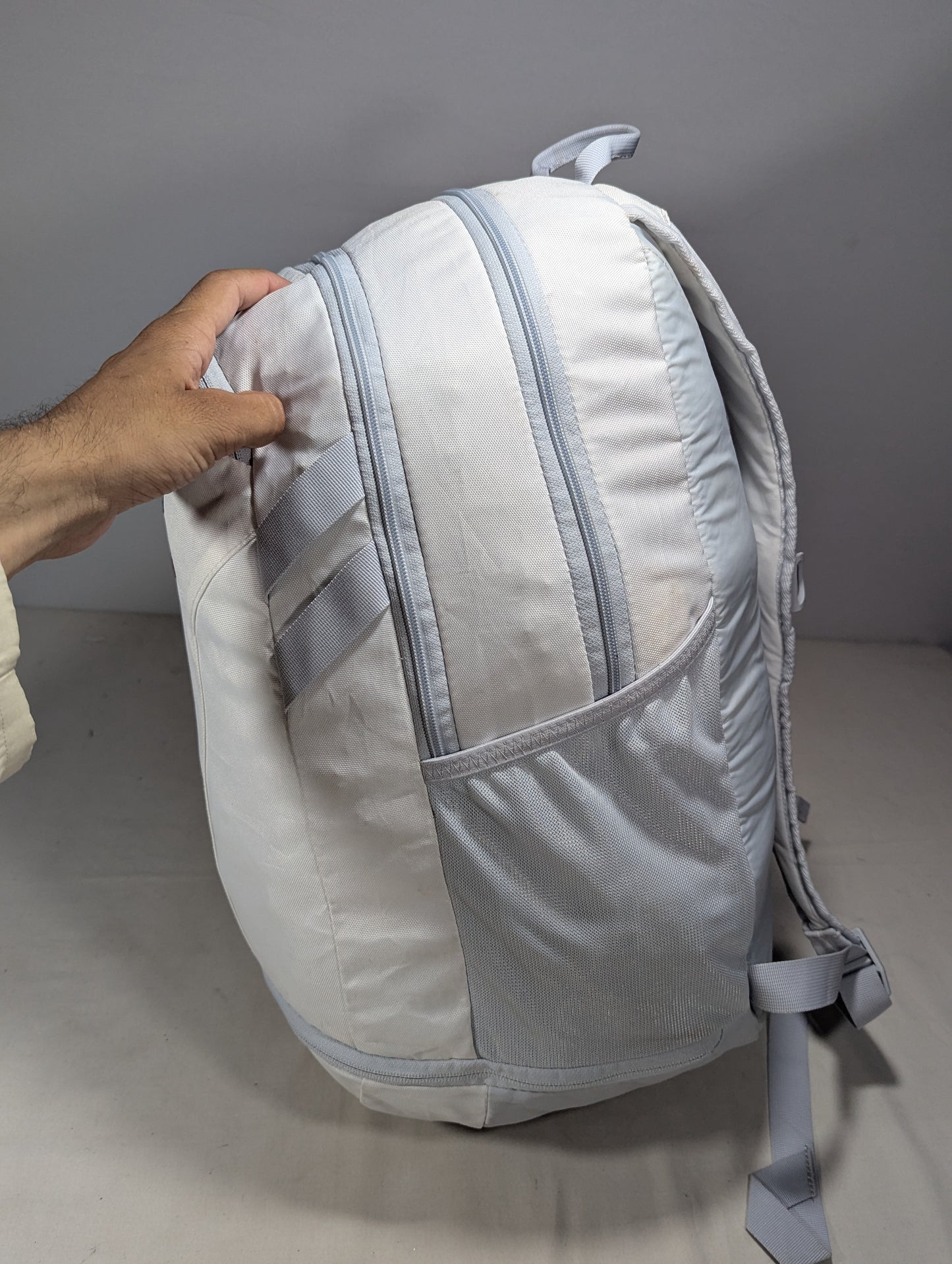 UA under armour backpack  U3