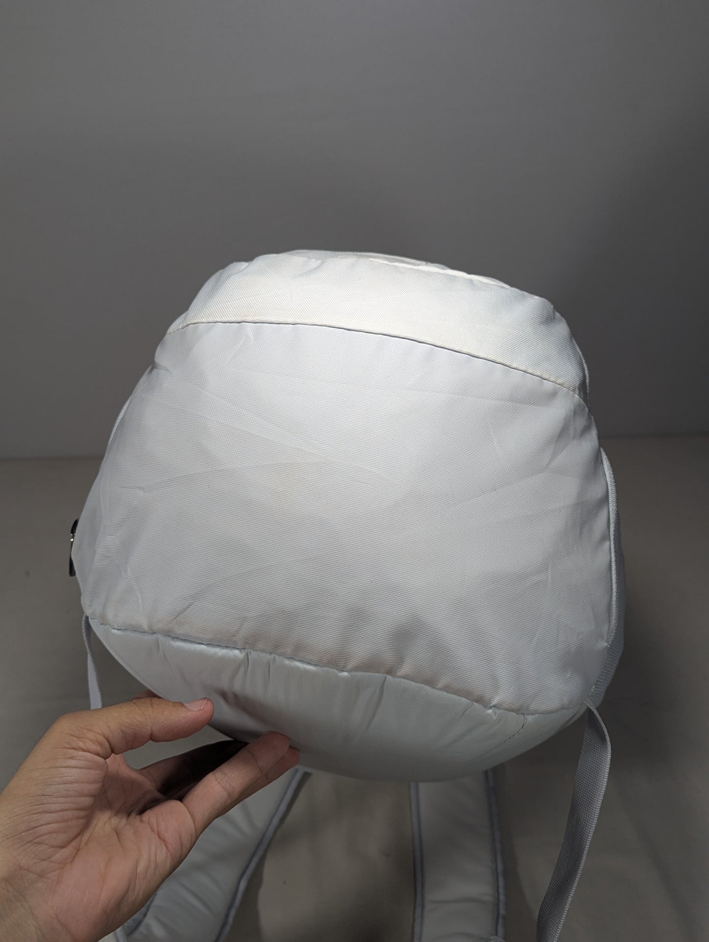 UA under armour backpack  U3