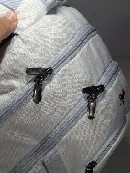UA under armour backpack  U3