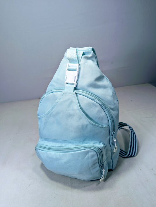 Sling bag U15