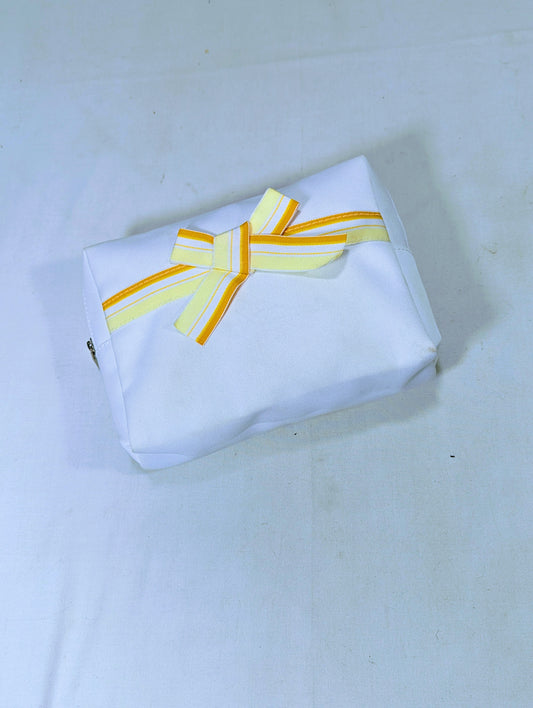 Mini box for accessories U1