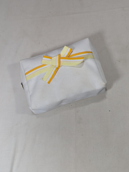 Mini box for accessories U1
