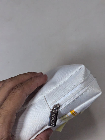 Mini box for accessories U1