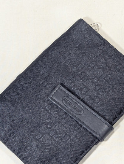 Passport holder, documents holder U15