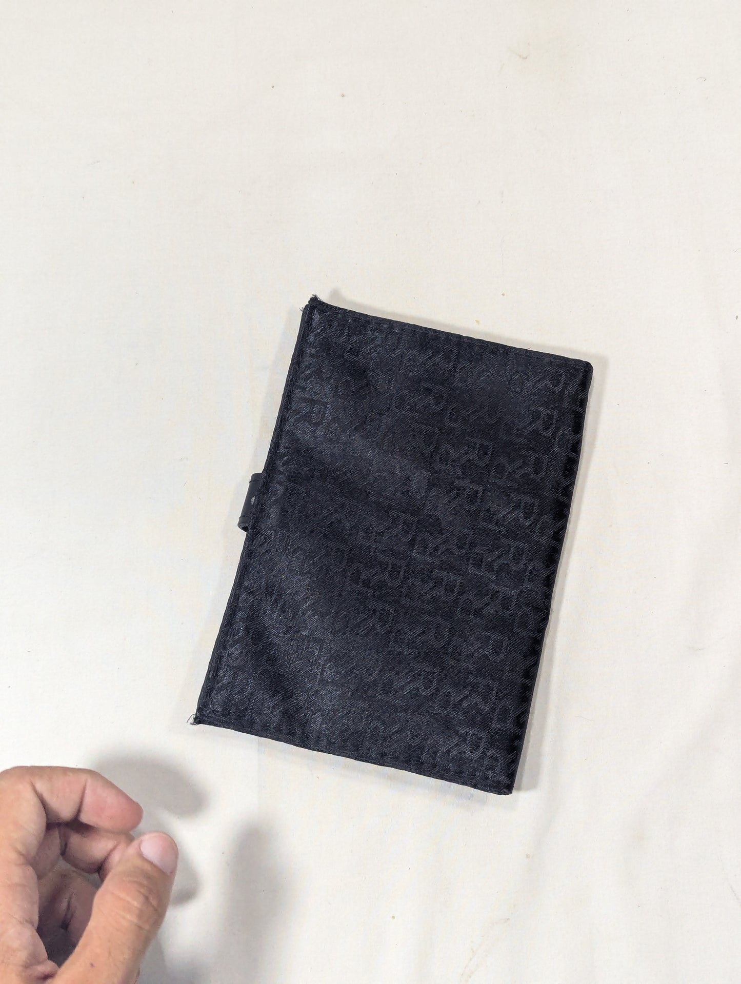 Passport holder, documents holder U15