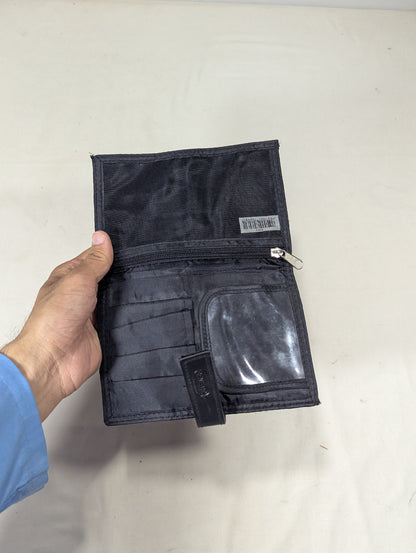 Passport holder, documents holder U15